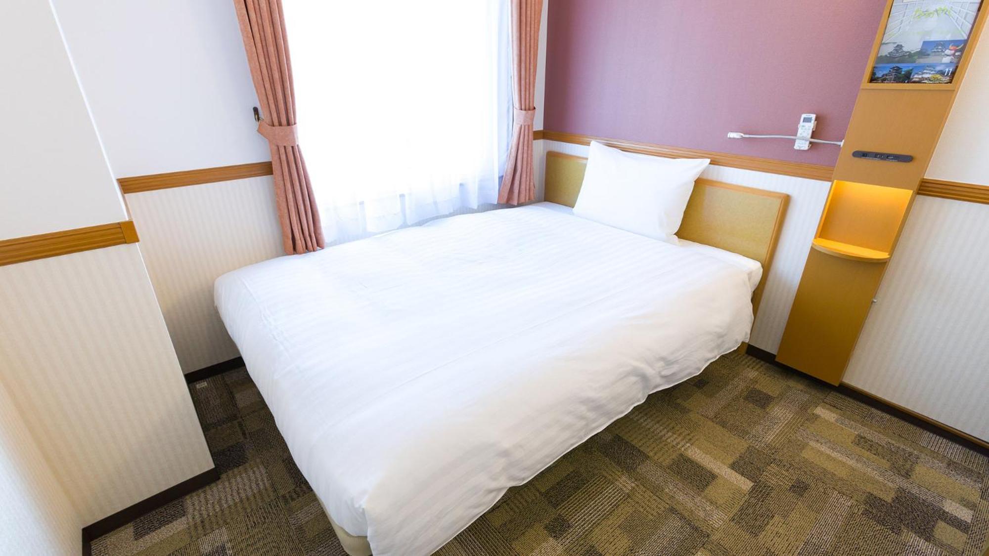 Toyoko Inn Yamagata-Eki Nishi-Guchi Jamagata Exteriér fotografie