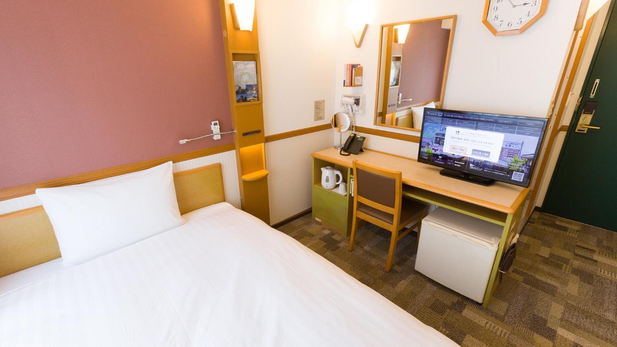 Toyoko Inn Yamagata-Eki Nishi-Guchi Jamagata Exteriér fotografie