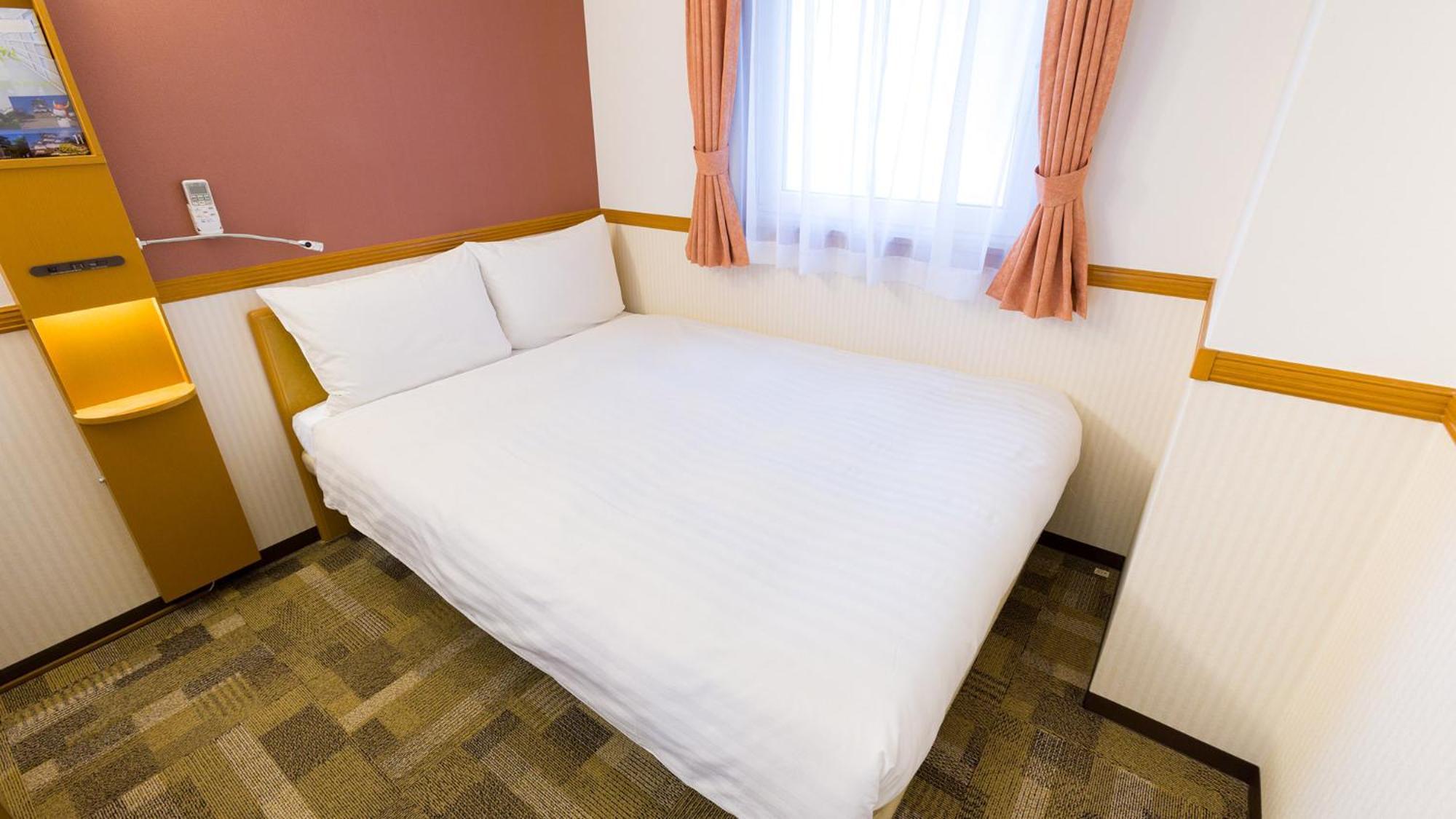 Toyoko Inn Yamagata-Eki Nishi-Guchi Jamagata Exteriér fotografie
